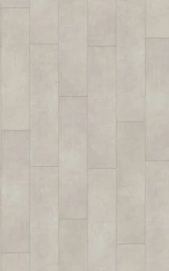 Kronotex Laminatboden Mega Plus ca. 2,249 m² im Paket B/L: ca. 32,6x138 cm pro Paket