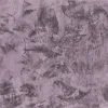 Kunstfell Maya beere B/L: ca. 120x160 cm