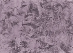 Kunstfell Maya beere B/L: ca. 120x160 cm