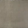 Kunstfell Maya taupe B/L: ca. 80x150 cm
