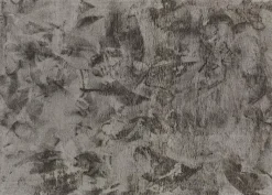 Kunstfell Maya taupe B/L: ca. 80x150 cm