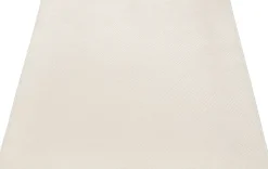 Kunstfell Monaco beige B/L: ca. 80x150 cm