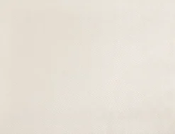 Kunstfell Monaco beige B/L: ca. 80x150 cm