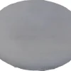 Kunstfell Moyo grau D: ca. 120 cm