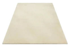 Kunstfell Moyo natur B/L: ca. 160x230 cm
