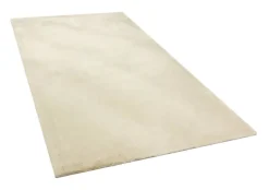 Kunstfell Moyo natur B/L: ca. 160x230 cm