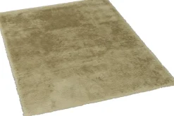 Kunstfell Moyo salbei B/L: ca. 160x230 cm
