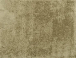 Kunstfell Moyo salbei B/L: ca. 160x230 cm