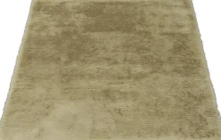 Kunstfell Moyo salbei B/L: ca. 160x230 cm