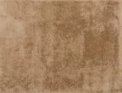 Kunstfell Moyo sand B/L: ca. 200x290 cm