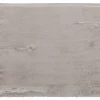Kunstfell Moyo taupe B/L: ca. 160x230 cm
