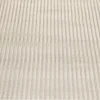 Kunstfell Stripy beige B/L: ca. 200x280 cm
