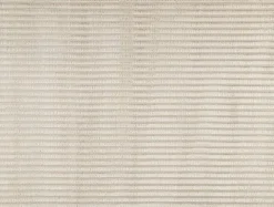 Kunstfell Stripy beige B/L: ca. 200x280 cm