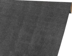 Kunstleder schwarz B: ca. 70 cm