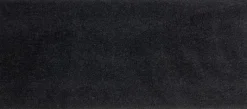 Kunstrasen anthrazit B/L: ca. 133x300 cm pro Stück