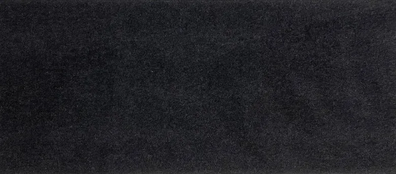 Kunstrasen anthrazit B/L: ca. 133x300 cm pro Stück