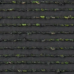 Kunstrasen Clifden grün B/L: ca. 133x300 cm pro Stück