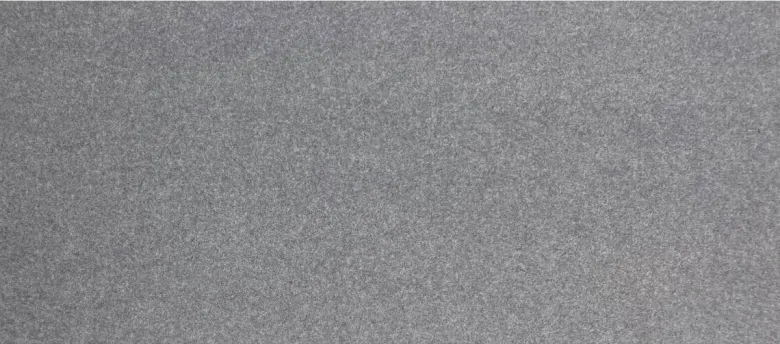 Kunstrasen Grass grau B/L: ca. 200x400 cm pro Stück