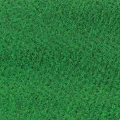 Kunstrasen Grass grün B: ca. 400 cm pro m²