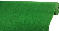 Kunstrasen Grass grün B: ca. 400 cm pro m²
