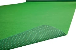 Kunstrasen Grass grün B: ca. 400 cm pro m²