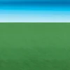 Kunstrasen Grass grün B: ca. 400 cm pro m²