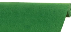 Kunstrasen Grass grün B: ca. 400 cm pro m²
