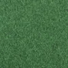 Kunstrasen Grass grün B/L: ca. 200x400 cm pro Stück