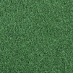 Kunstrasen Grass grün B/L: ca. 200x400 cm pro Stück