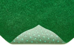 Kunstrasen Grass grün B/L: ca. 200x400 cm pro Stück