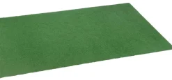 Kunstrasen Grass grün B/L: ca. 200x400 cm pro Stück
