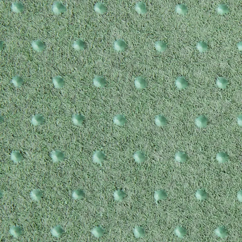 Kunstrasen Grass grün B/L: ca. 200x400 cm pro Stück