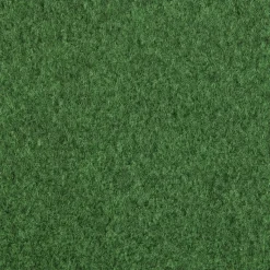 Kunstrasen Grass grün B/L: ca. 200x400 cm pro Stück