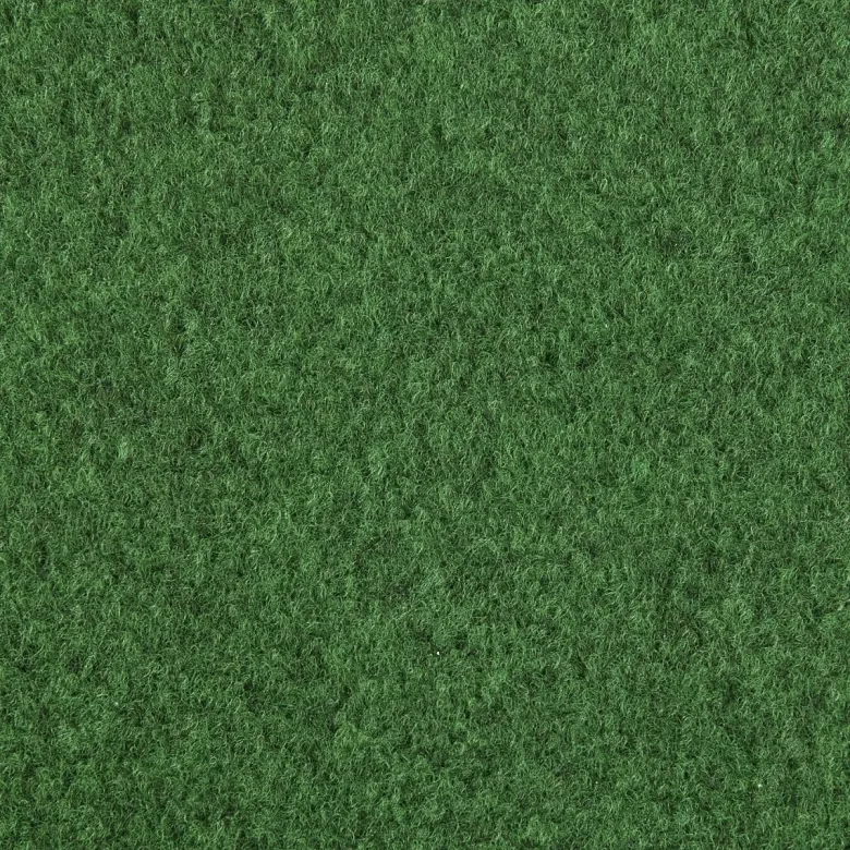 Kunstrasen Grass grün B/L: ca. 200x400 cm pro Stück