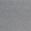 Kunstrasen grau B/L: ca. 100x200 cm pro Stück