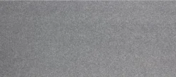 Kunstrasen grau B/L: ca. 100x200 cm pro Stück