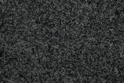 Kunstrasen Verde anthrazit B/L: ca. 300x133 cm pro Stück