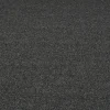 Kunstrasen Verde anthrazit B: ca. 400 cm pro m²