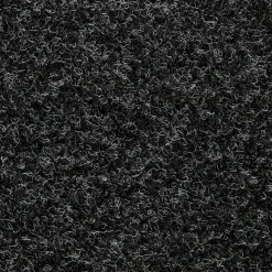 Kunstrasen Verde anthrazit B: ca. 400 cm pro m²