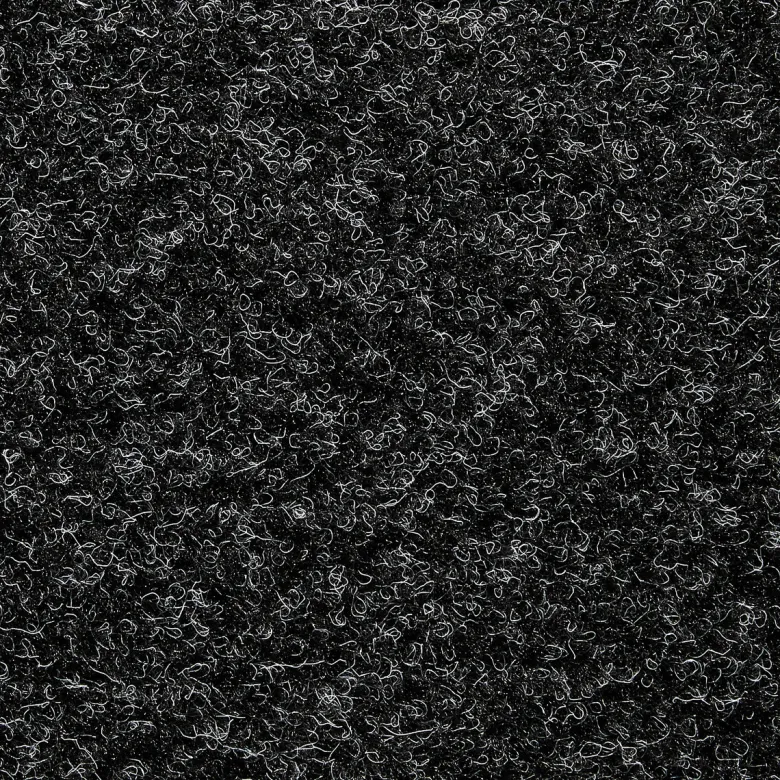 Kunstrasen Verde anthrazit B: ca. 400 cm pro m²