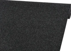 Kunstrasen Verde anthrazit B: ca. 400 cm pro m²