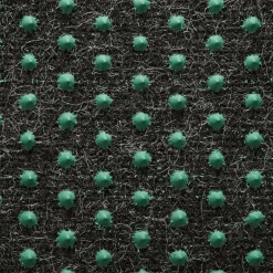 Kunstrasen Verde anthrazit B: ca. 400 cm pro m²