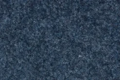 Kunstrasen Verde blau B: ca. 400 cm pro m²