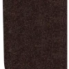 Kunstrasen Verde braun B: ca. 400 cm pro m²