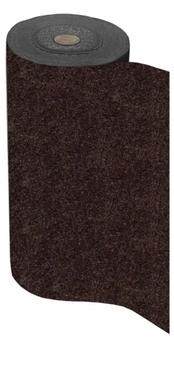 Kunstrasen Verde braun B: ca. 400 cm pro m²
