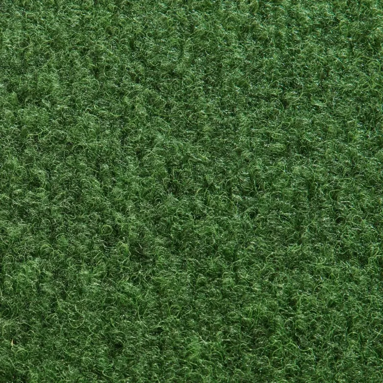 Kunstrasen Verde grün B: ca. 400 cm pro m²