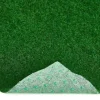 Kunstrasen Verde grün B/L: ca. 300x133 cm pro Stück