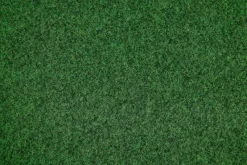 Kunstrasen Verde grün B/L: ca. 300x133 cm pro Stück