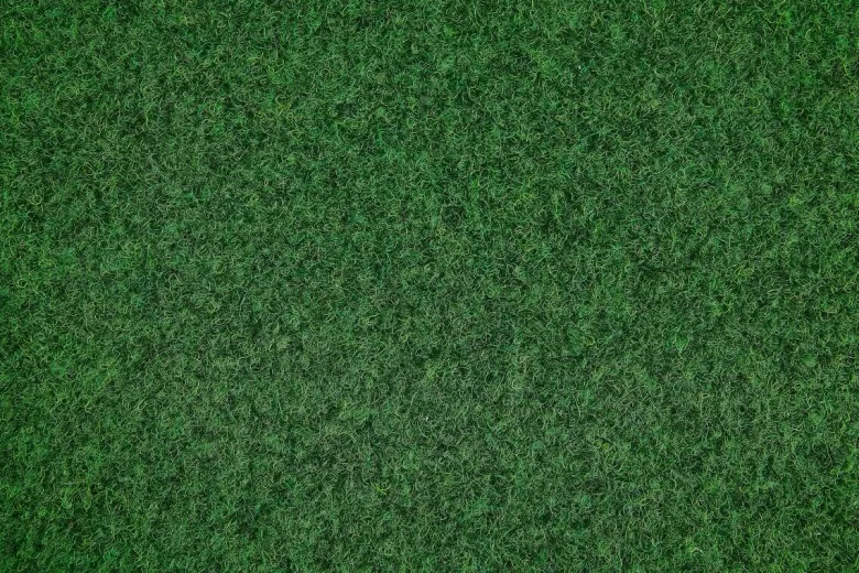 Kunstrasen Verde grün B/L: ca. 300x133 cm pro Stück