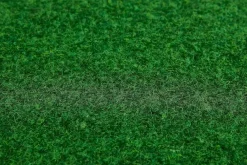 Kunstrasen Verde grün B/L: ca. 300x133 cm pro Stück